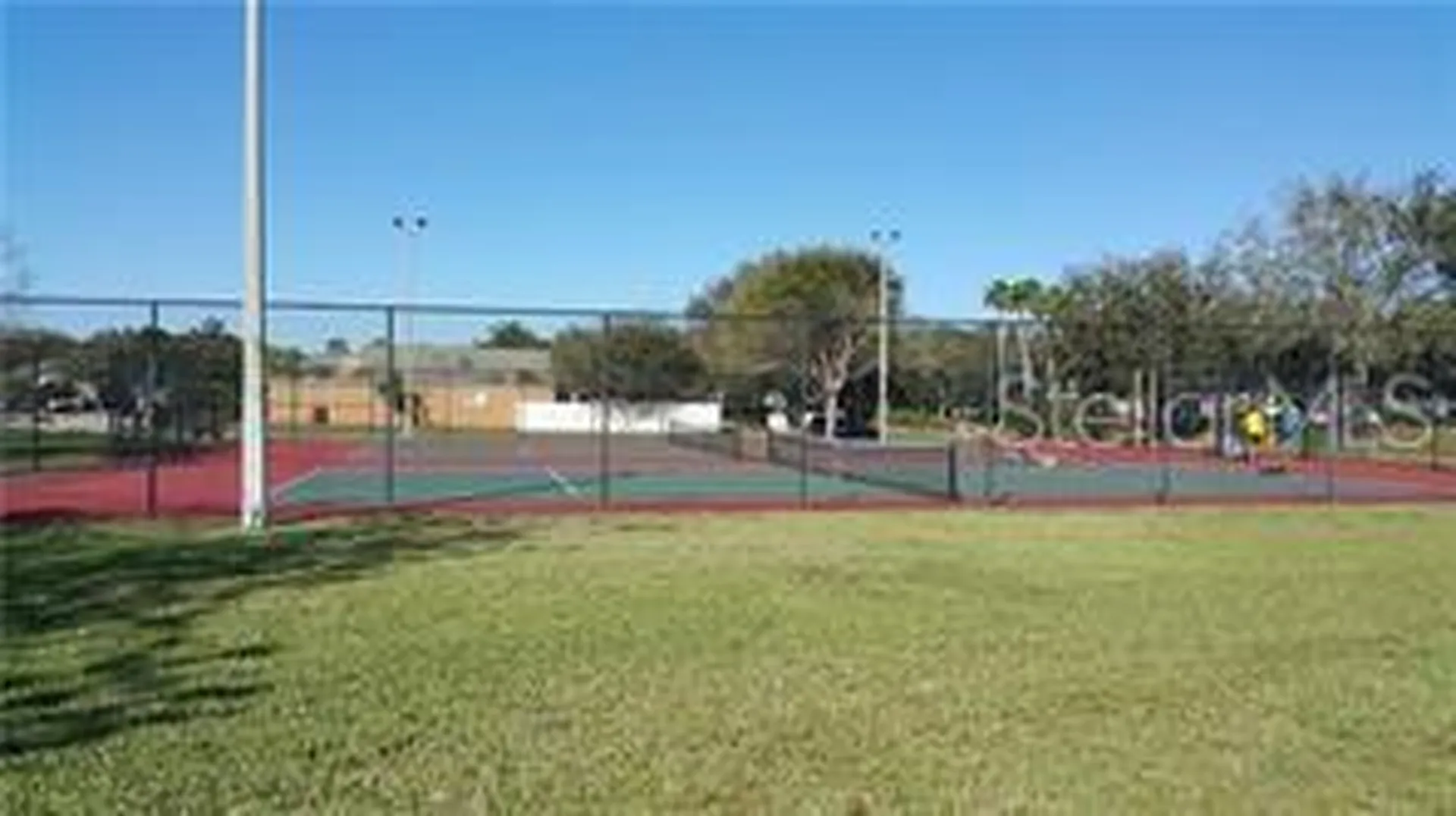 4741 Sabal Key Drive Bradenton FL 34203