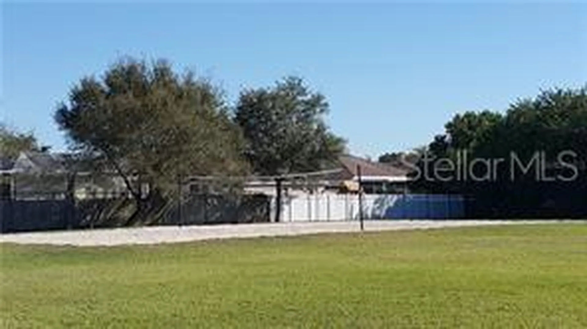 4741 Sabal Key Drive Bradenton FL 34203