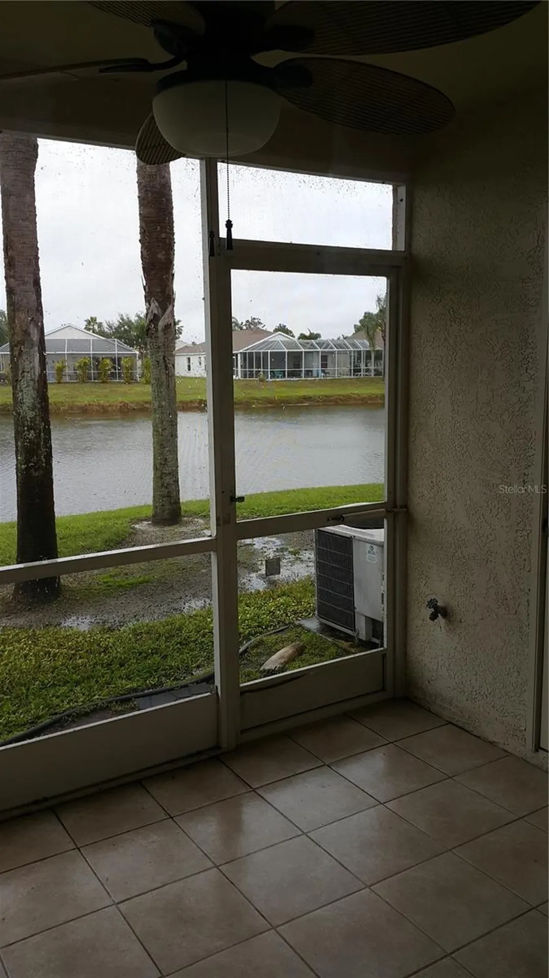 4741 Sabal Key Drive Bradenton FL 34203