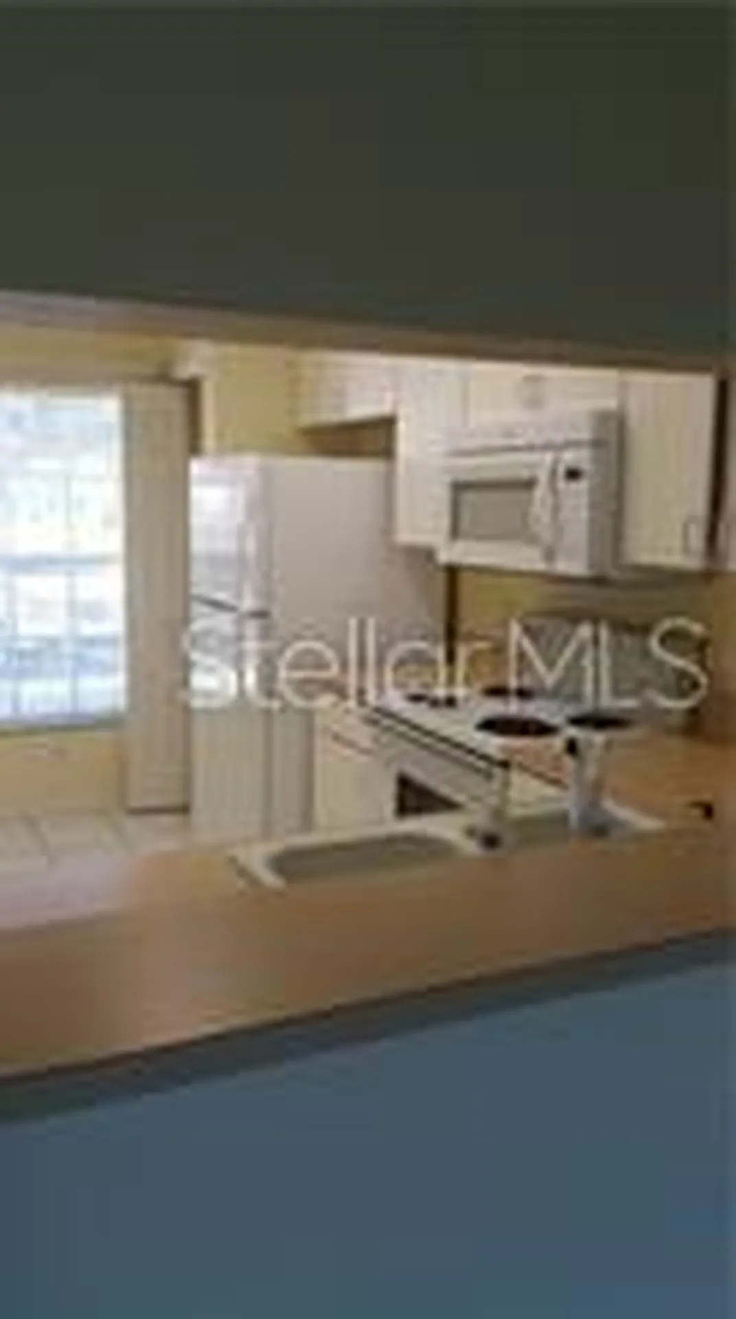 4741 Sabal Key Drive Bradenton FL 34203