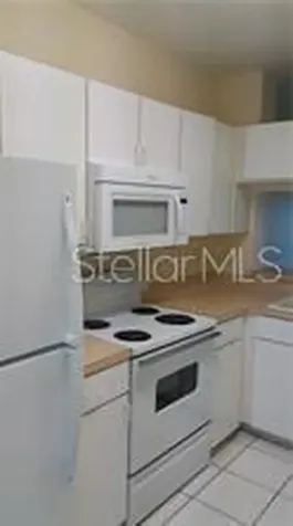 4741 Sabal Key Drive Bradenton FL 34203