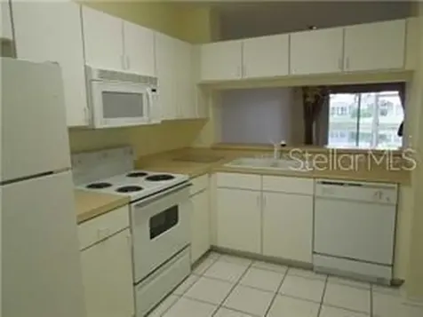 4741 Sabal Key Drive Bradenton FL 34203
