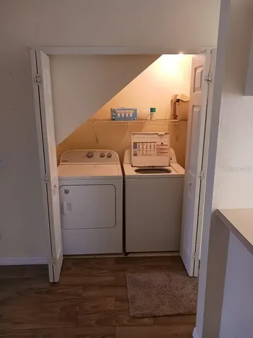 4741 Sabal Key Drive Bradenton FL 34203