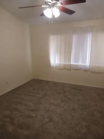 4741 Sabal Key Drive Bradenton FL 34203