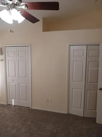 4741 Sabal Key Drive Bradenton FL 34203