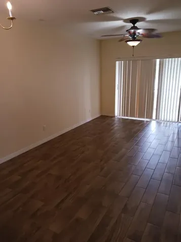 4741 Sabal Key Drive Bradenton FL 34203