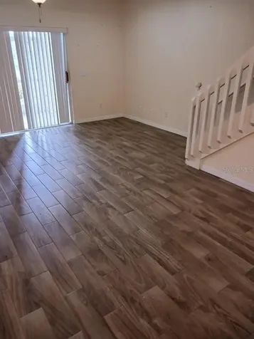 4741 Sabal Key Drive Bradenton FL 34203