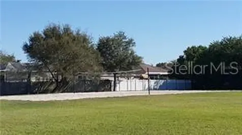 4741 Sabal Key Drive Bradenton FL 34203