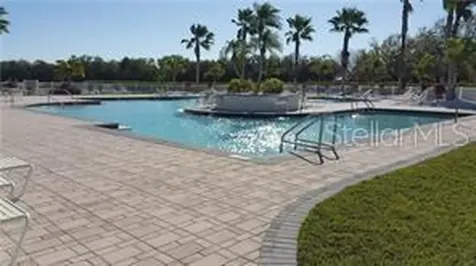 4741 Sabal Key Drive Bradenton FL 34203