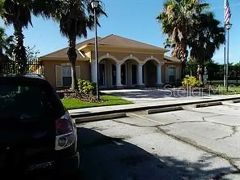 4741 Sabal Key Drive Bradenton FL 34203
