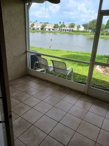 4741 Sabal Key Drive Bradenton FL 34203
