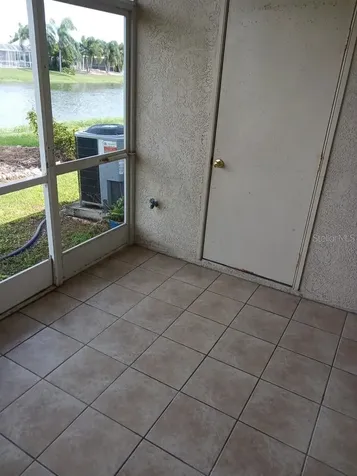 4741 Sabal Key Drive Bradenton FL 34203
