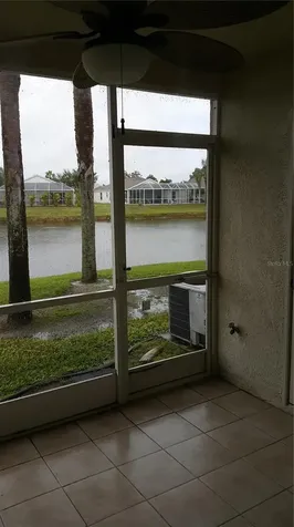 4741 Sabal Key Drive Bradenton FL 34203