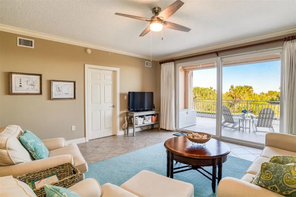 60 Surfview Drive Palm Coast FL 32137