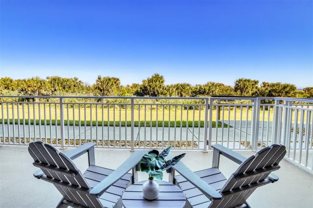 60 Surfview Drive Palm Coast FL 32137