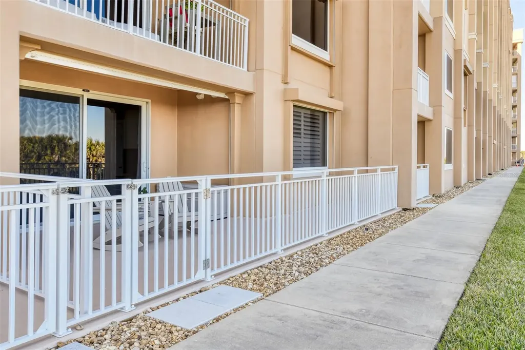 60 Surfview Drive Palm Coast FL 32137