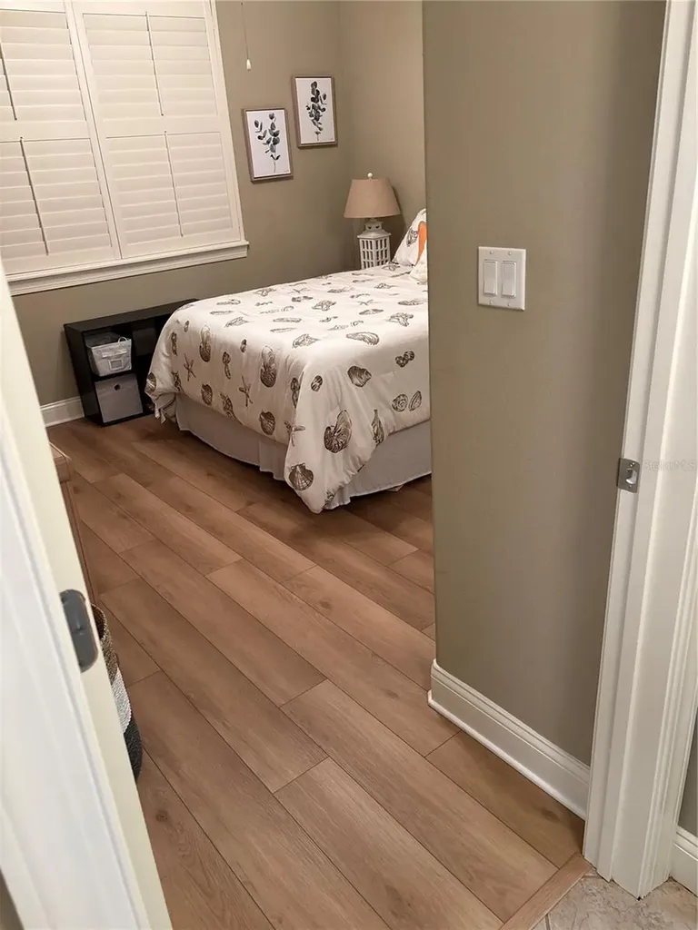 60 Surfview Drive Palm Coast FL 32137