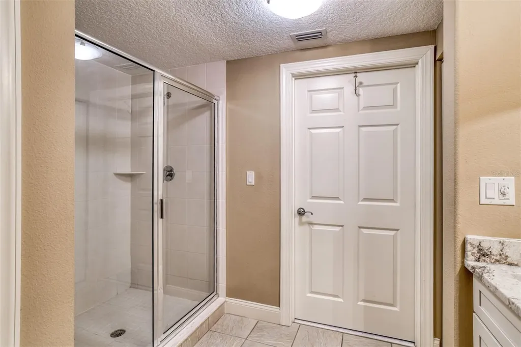 60 Surfview Drive Palm Coast FL 32137