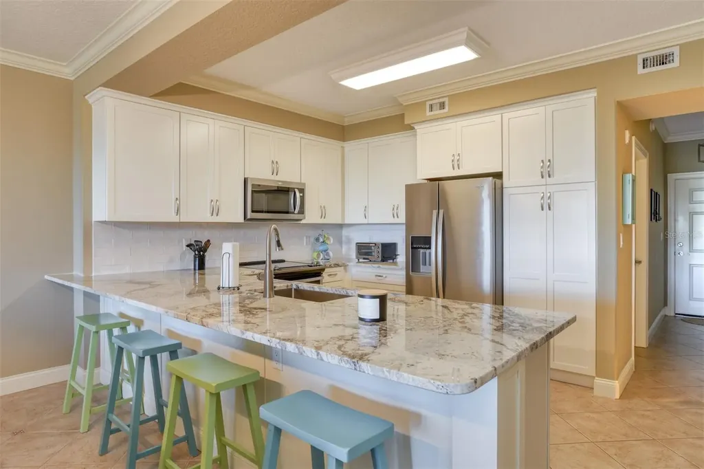 60 Surfview Drive Palm Coast FL 32137