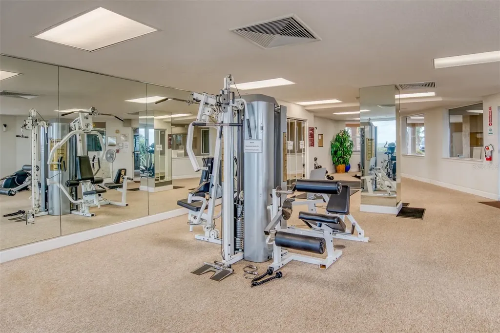 60 Surfview Drive Palm Coast FL 32137