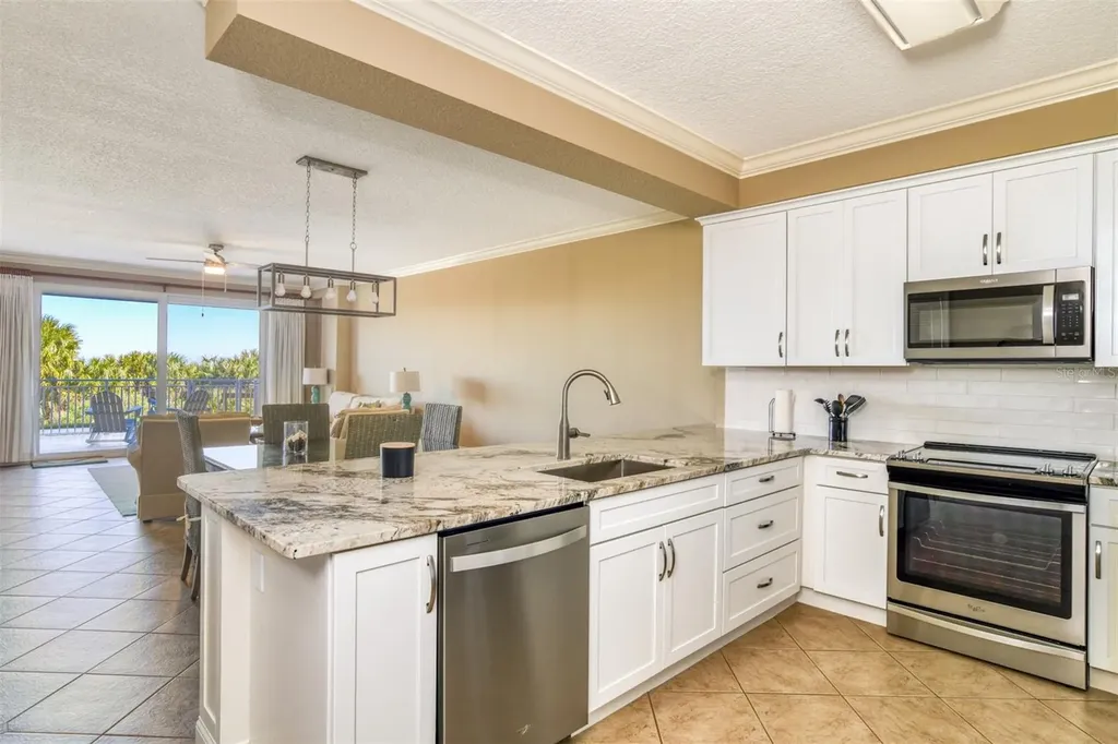 60 Surfview Drive Palm Coast FL 32137