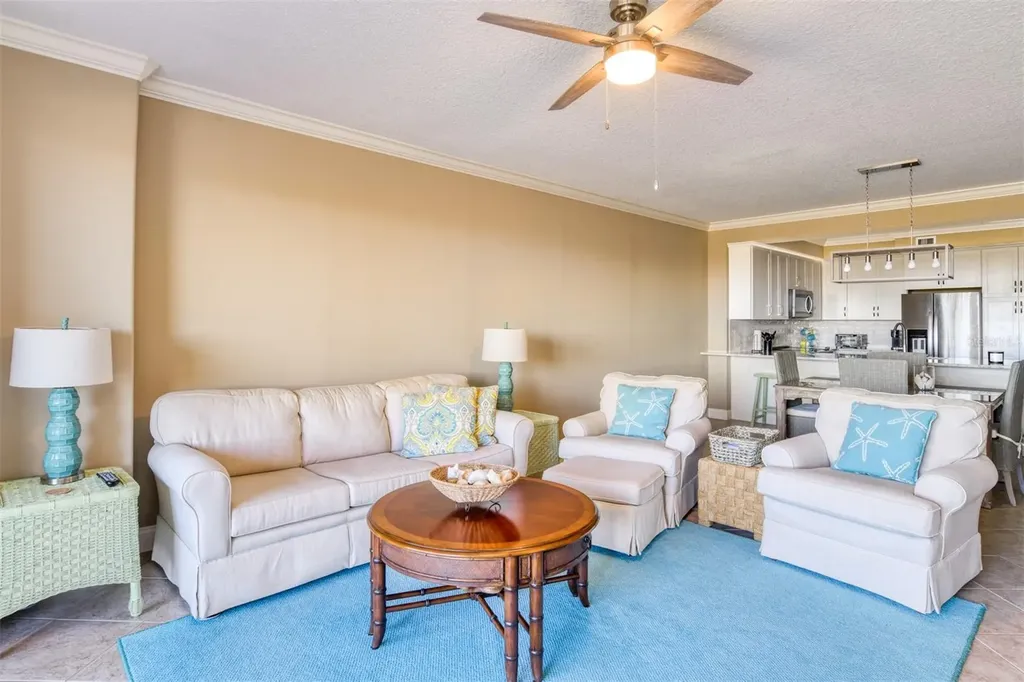 60 Surfview Drive Palm Coast FL 32137