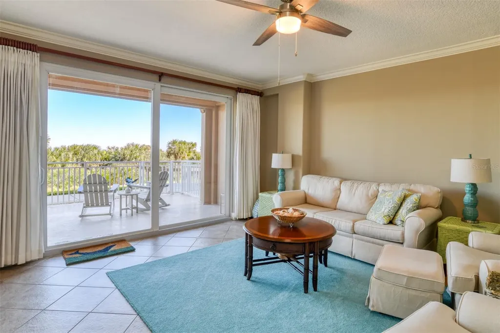 60 Surfview Drive Palm Coast FL 32137