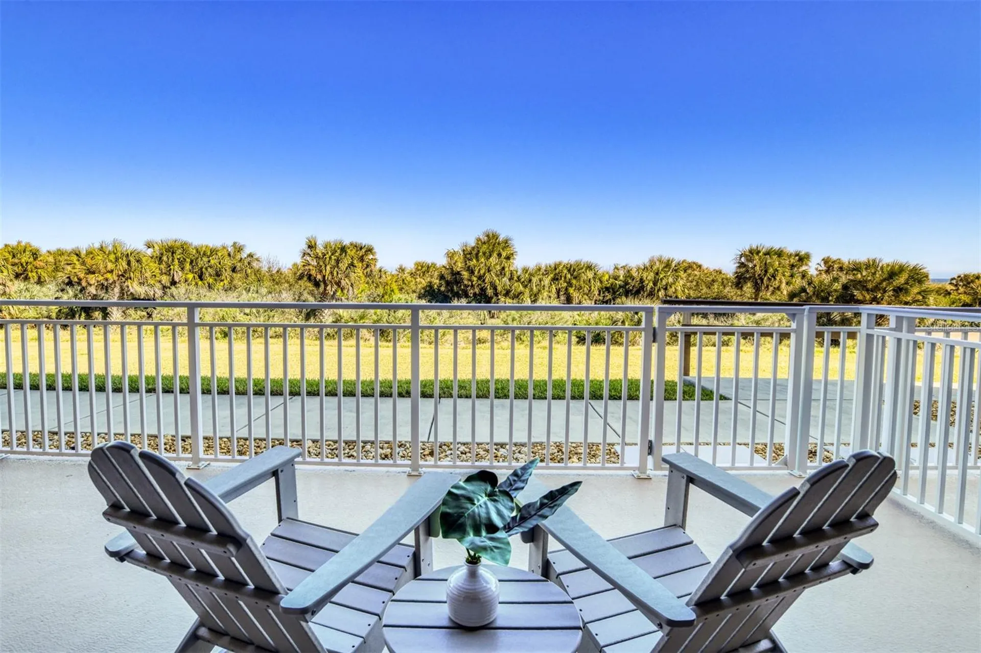 60 Surfview Drive Palm Coast FL 32137