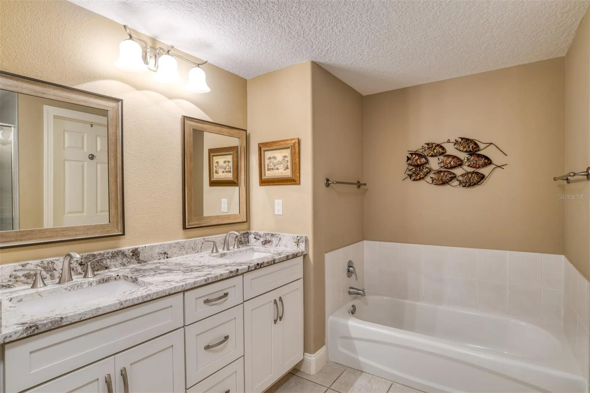 60 Surfview Drive Palm Coast FL 32137