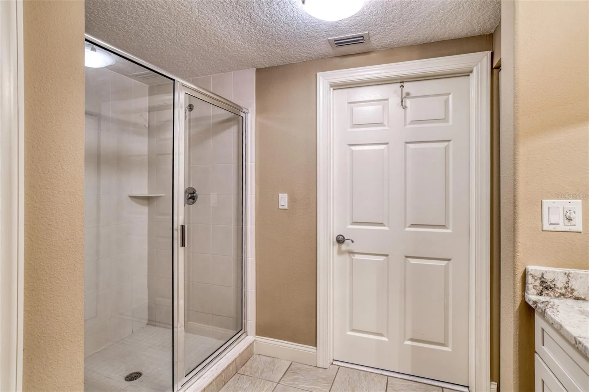 60 Surfview Drive Palm Coast FL 32137