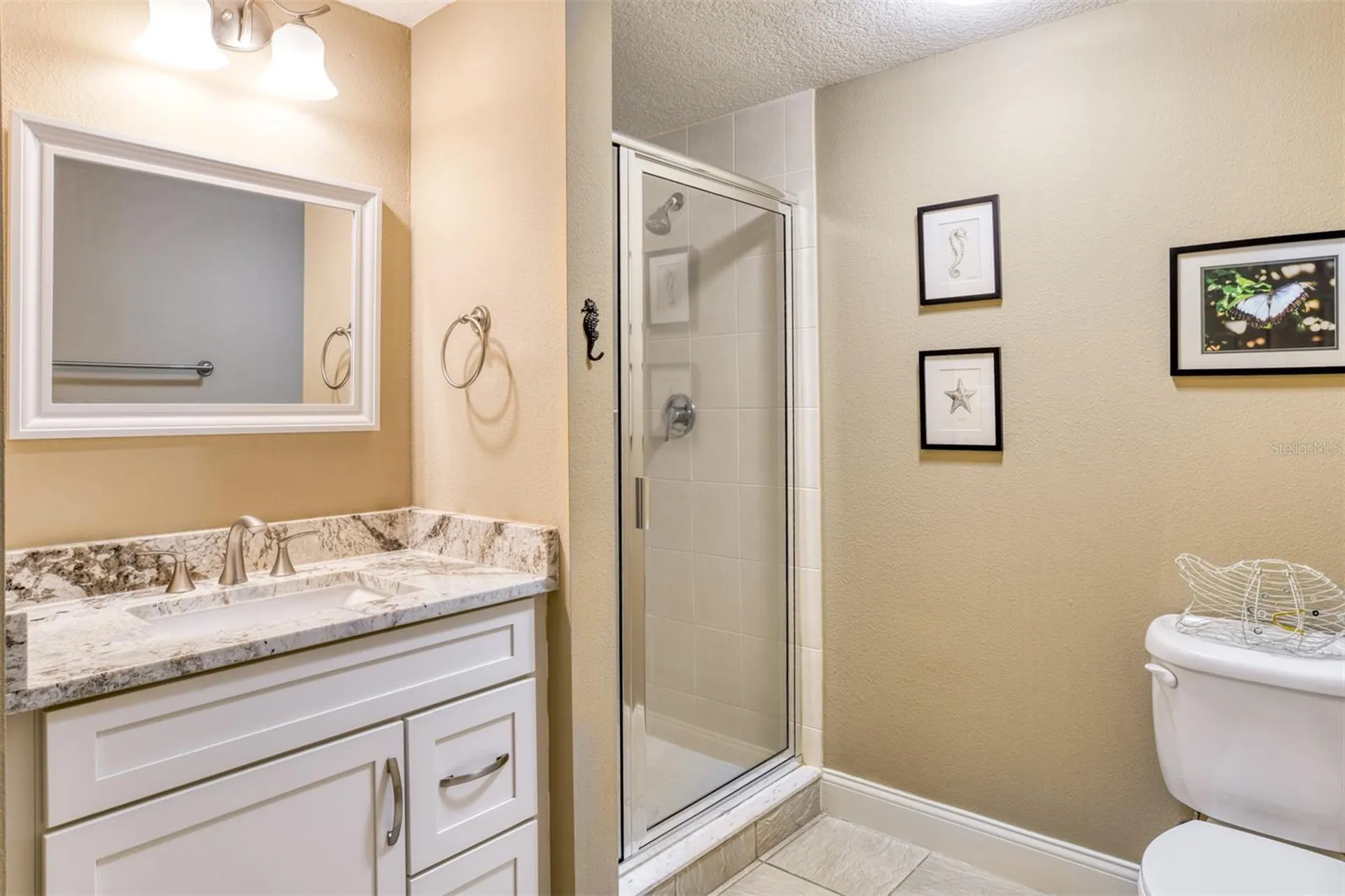60 Surfview Drive Palm Coast FL 32137