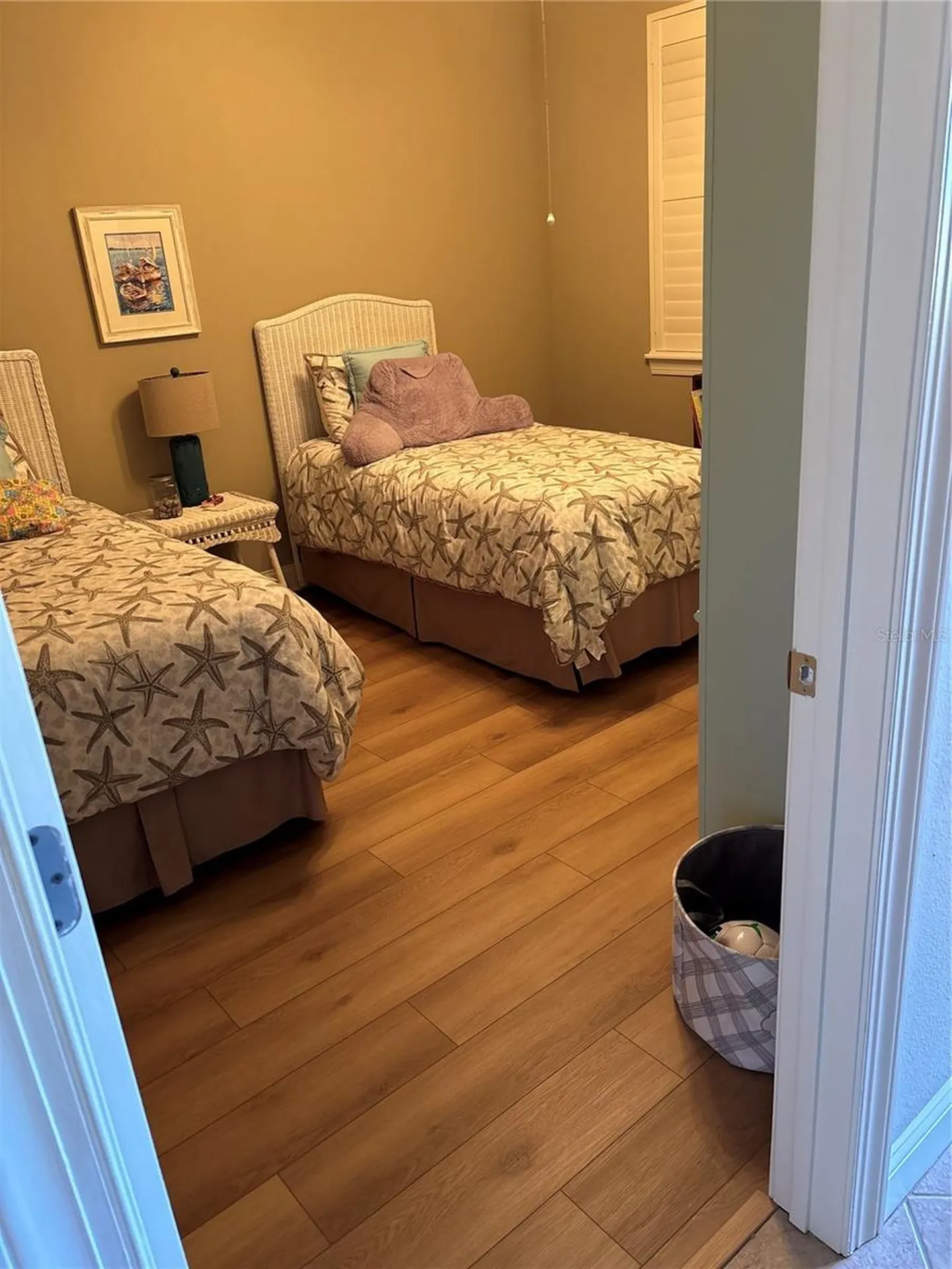 60 Surfview Drive Palm Coast FL 32137