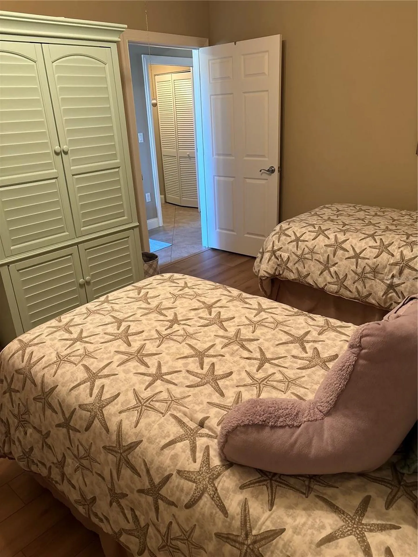 60 Surfview Drive Palm Coast FL 32137
