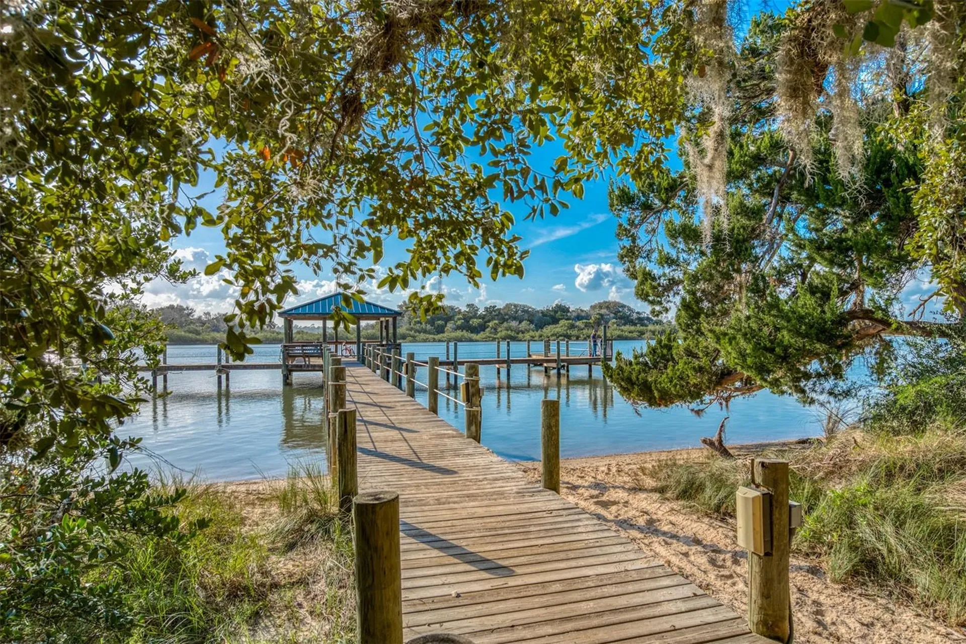 60 Surfview Drive Palm Coast FL 32137
