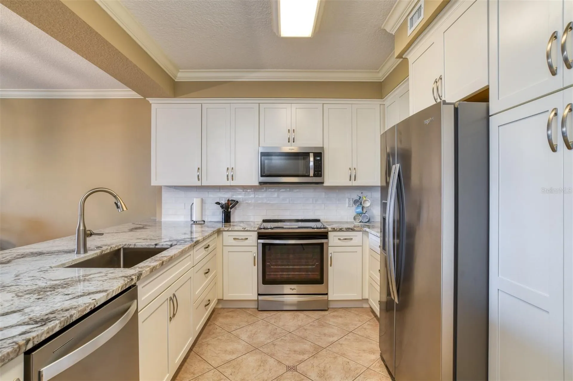 60 Surfview Drive Palm Coast FL 32137