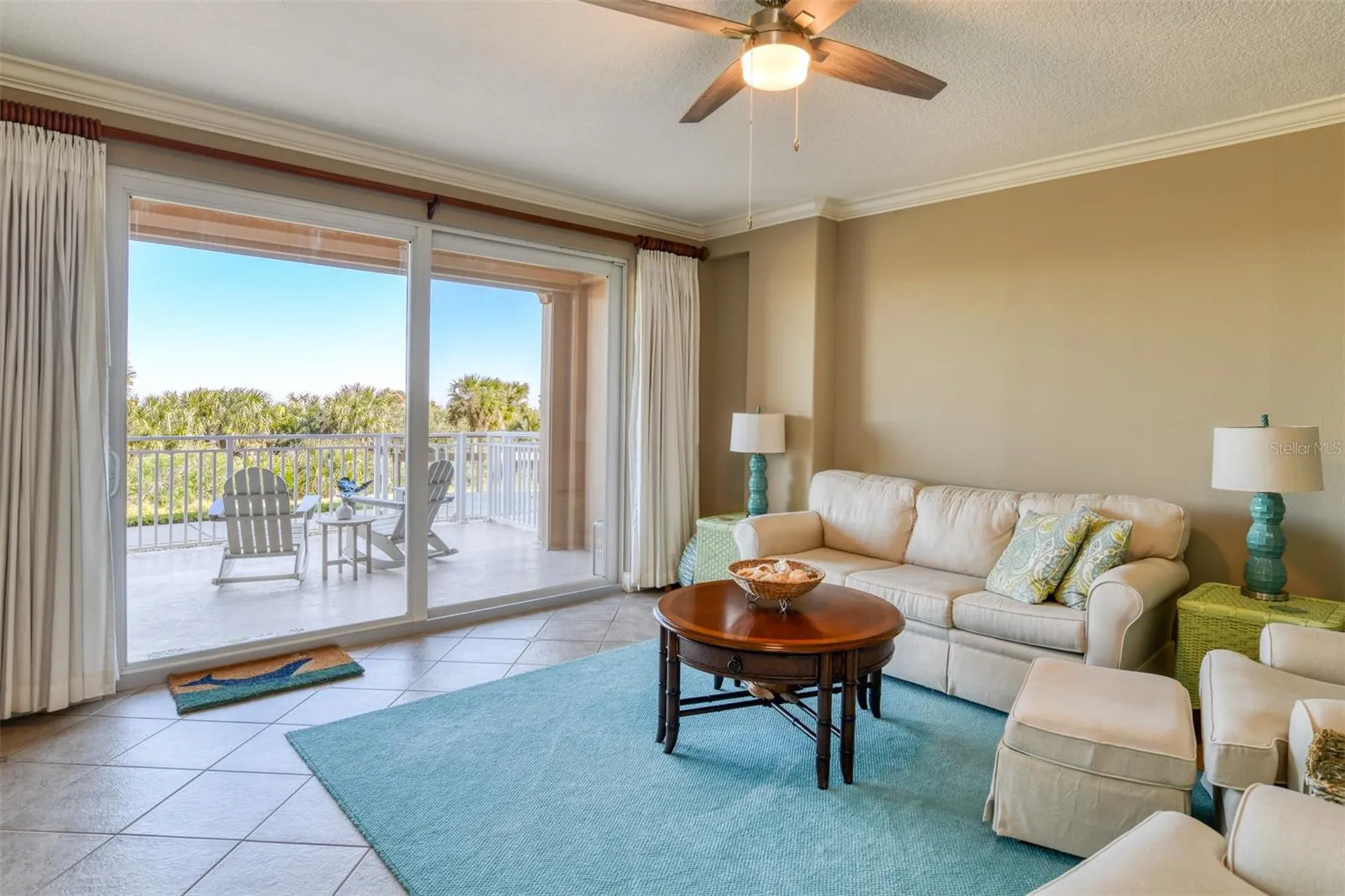 60 Surfview Drive Palm Coast FL 32137