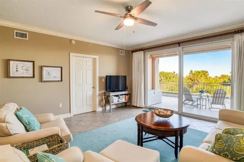 60 Surfview Drive Palm Coast FL 32137
