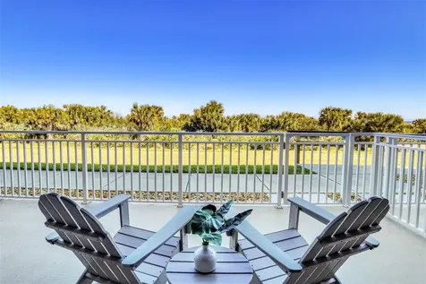 60 Surfview Drive Palm Coast FL 32137