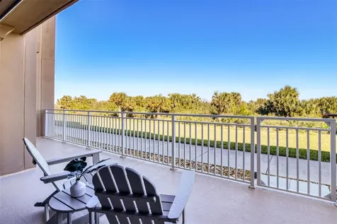 60 Surfview Drive Palm Coast FL 32137