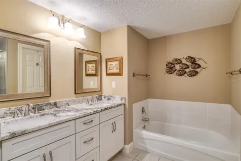 60 Surfview Drive Palm Coast FL 32137