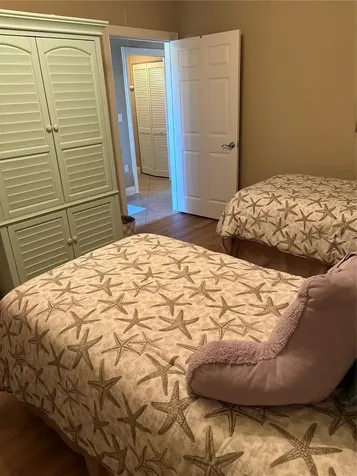 60 Surfview Drive Palm Coast FL 32137