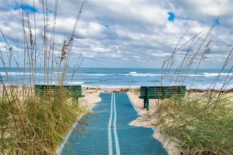 60 Surfview Drive Palm Coast FL 32137