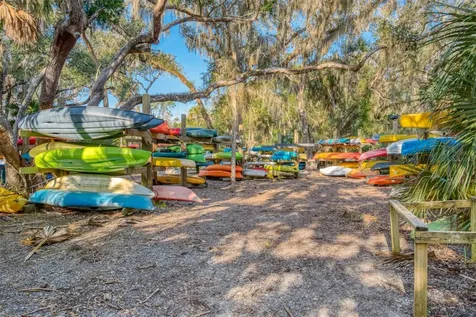60 Surfview Drive Palm Coast FL 32137