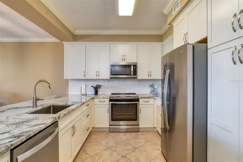 60 Surfview Drive Palm Coast FL 32137