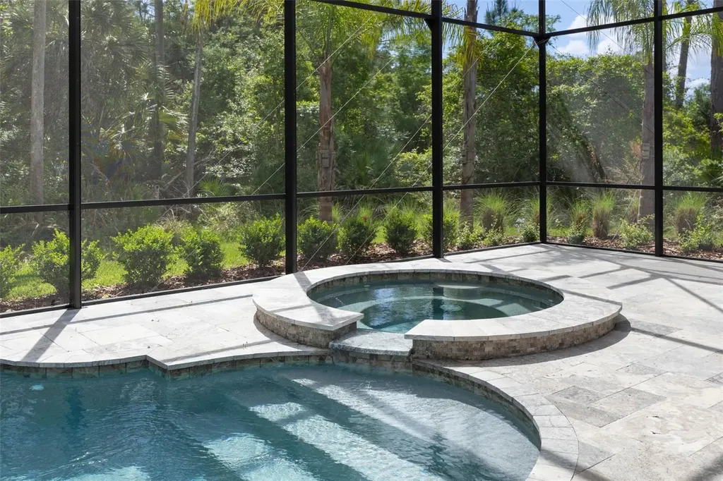 20 Deer Park Drive Bunnell FL 32110
