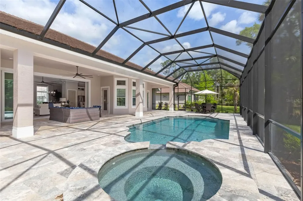 20 Deer Park Drive Bunnell FL 32110