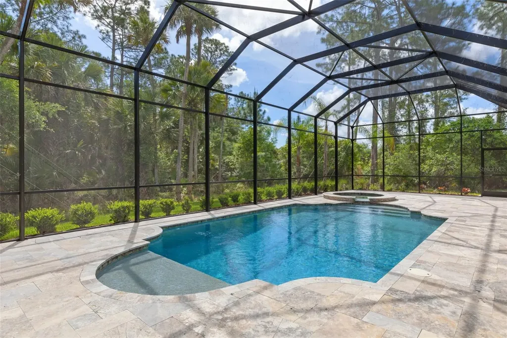20 Deer Park Drive Bunnell FL 32110