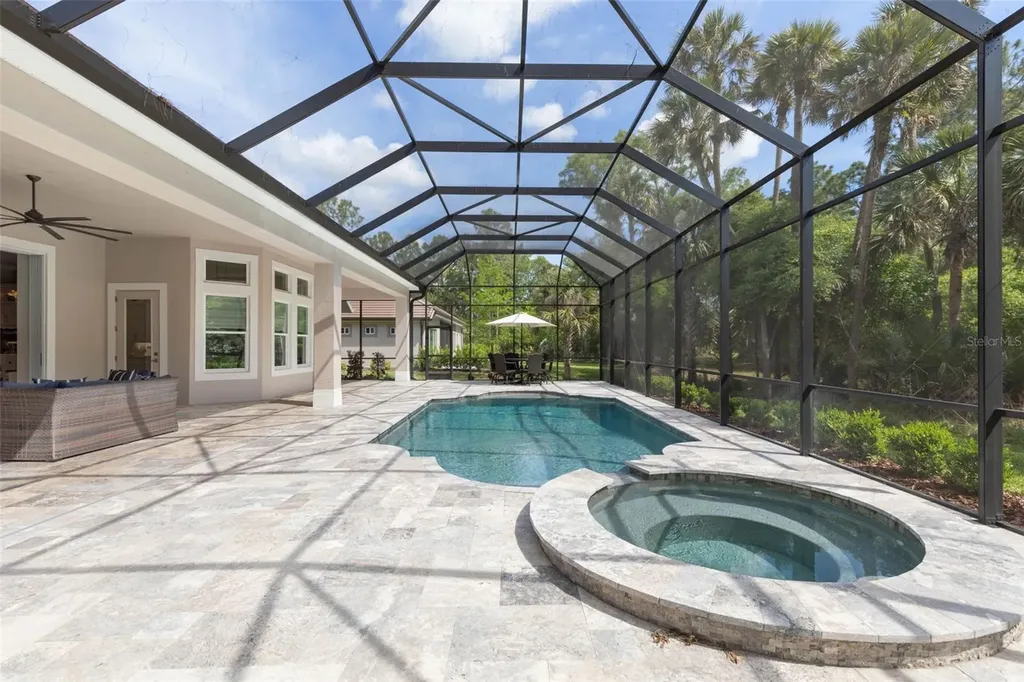 20 Deer Park Drive Bunnell FL 32110