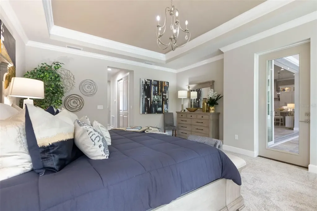 20 Deer Park Drive Bunnell FL 32110