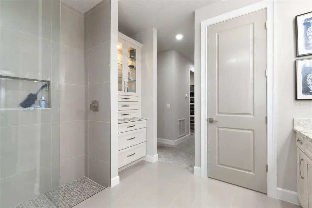 20 Deer Park Drive Bunnell FL 32110